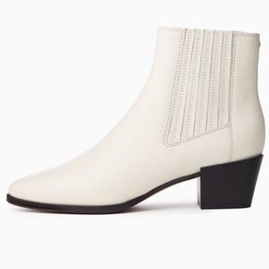 Rag and Bone Rover bootie